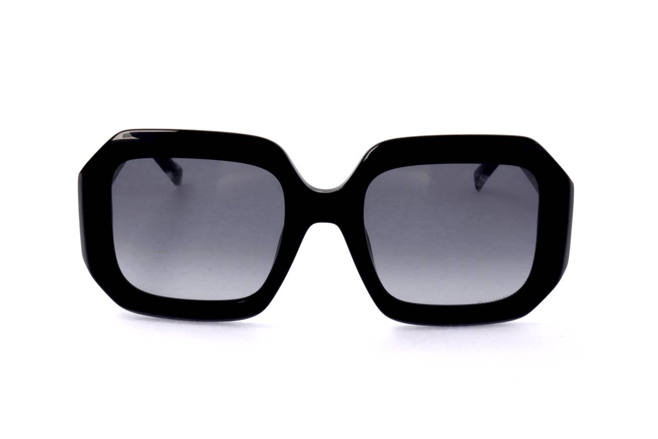 Missoni - MIS 0113/S